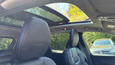 Volvo Xc60 2.0 T8 390 Hybrid Inscription Pro 5dr AWD G tronic Estate